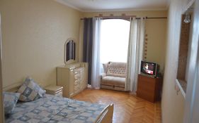 Bon Apart Naberegna